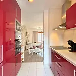 Markethome Bouganvillas 2 أذيخي