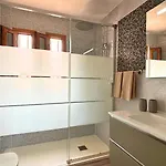 Markethome Bouganvillas 2 * أذيخي