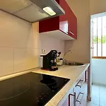Markethome Bouganvillas 2 * אדחה