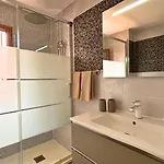 Lejlighed Markethome Bouganvillas 2 *