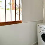 Markethome Bouganvillas 2 דירה אדחה