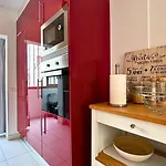 Lejlighed Markethome Bouganvillas 2 Costa Adeje (Tenerife)