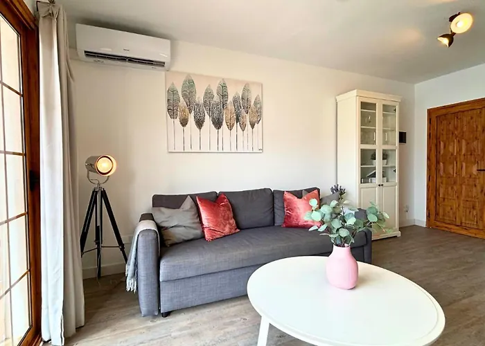 Markethome Bouganvillas 2