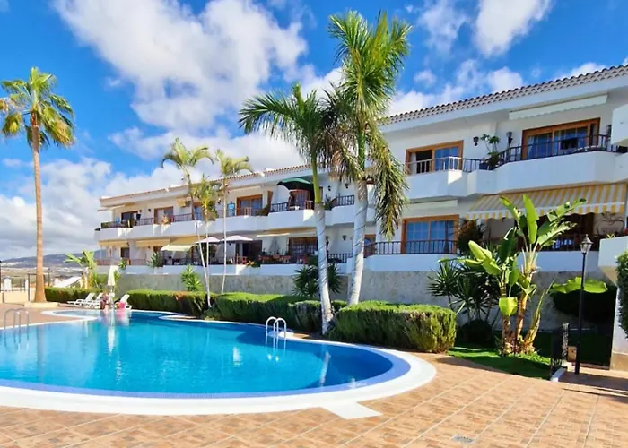 Markethome Bouganvillas 2