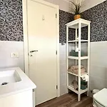 Markethome Bouganvillas 2 Apartmán Costa Adeje (Tenerife)
